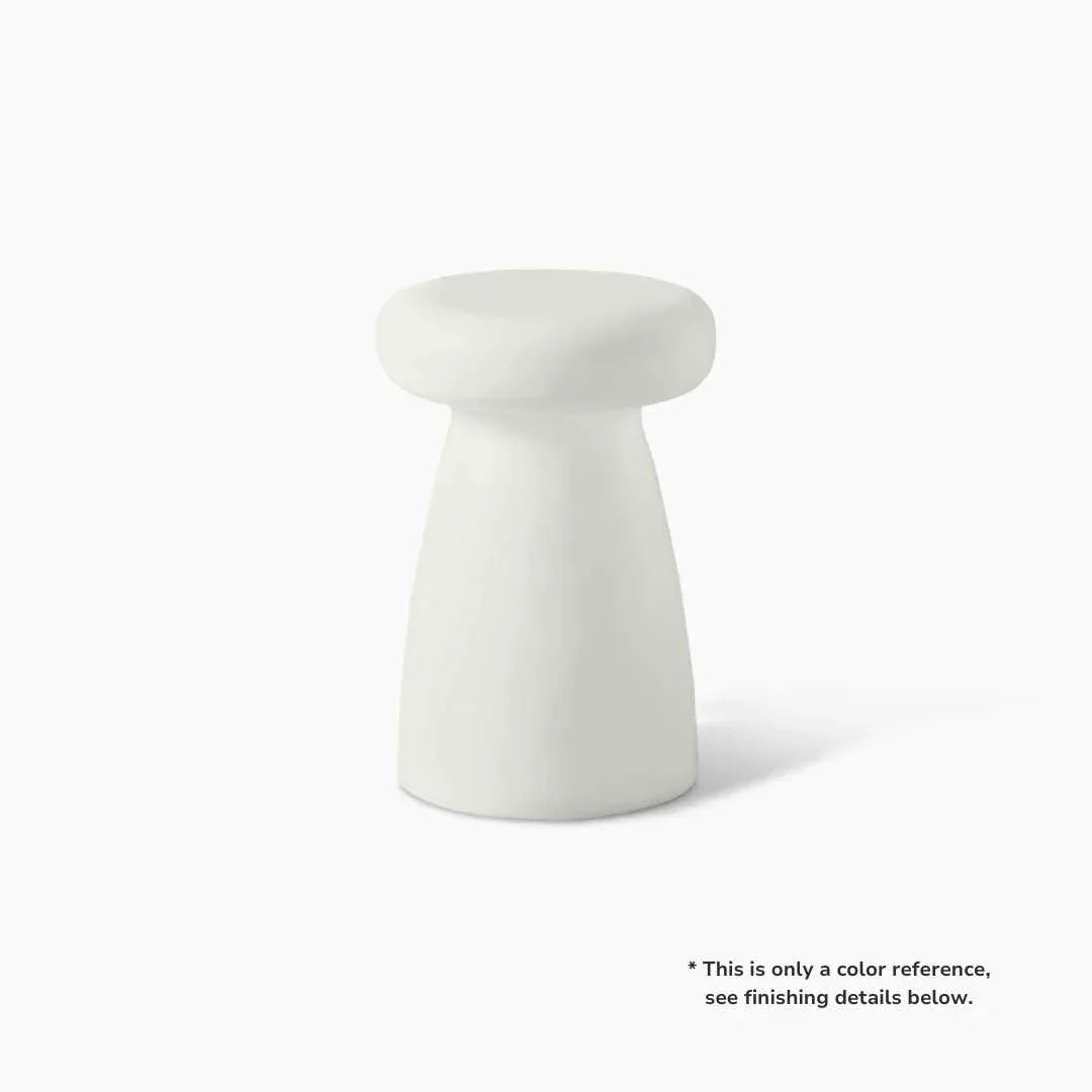 Porcino Stool - Serralunga