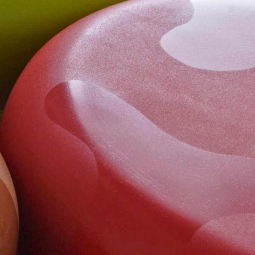 Porcino Stool - Serralunga