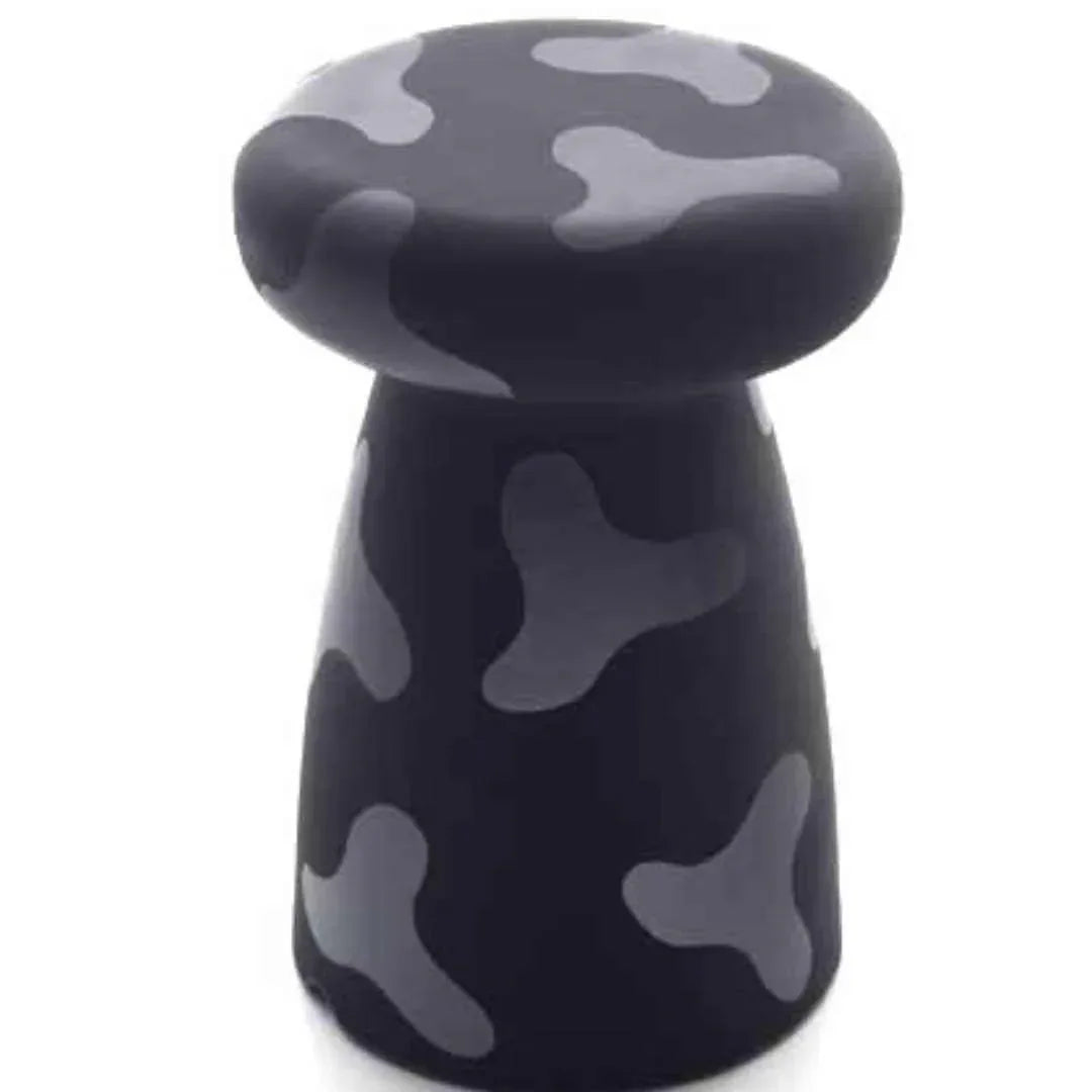 Porcino Stool - Serralunga