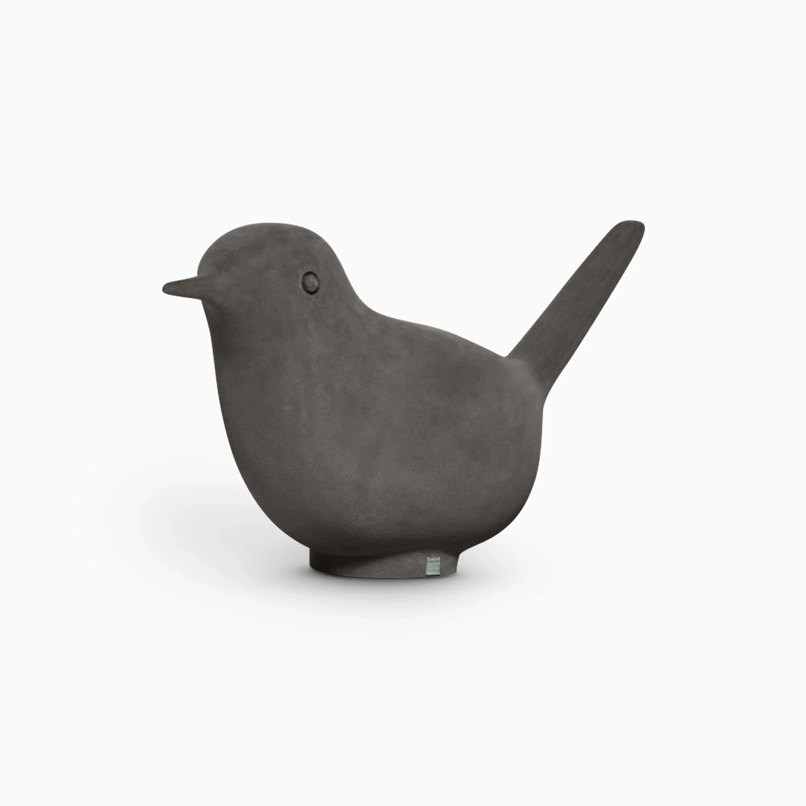 Pulcino Moleskin - Serralunga