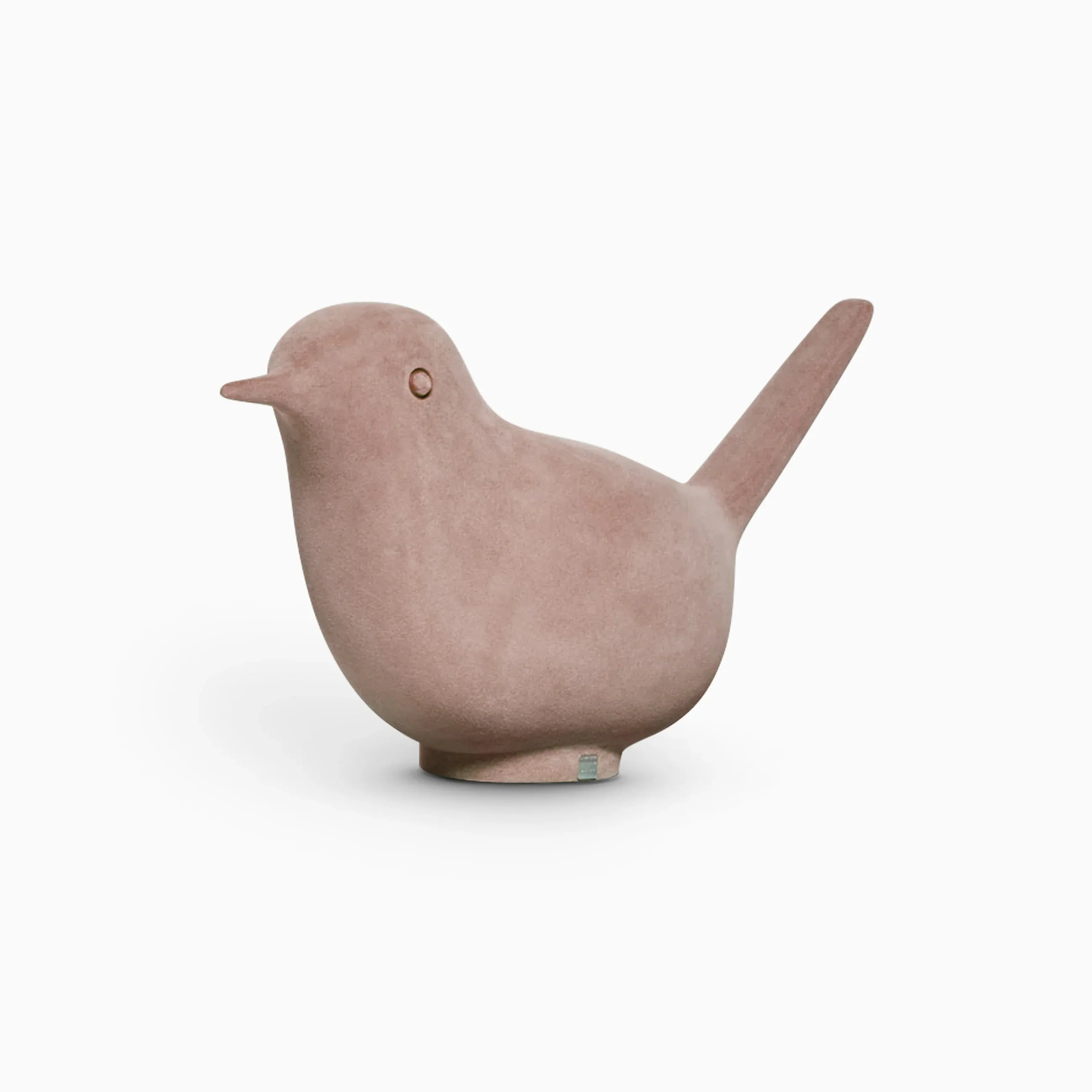 Pulcino Moleskin - Serralunga