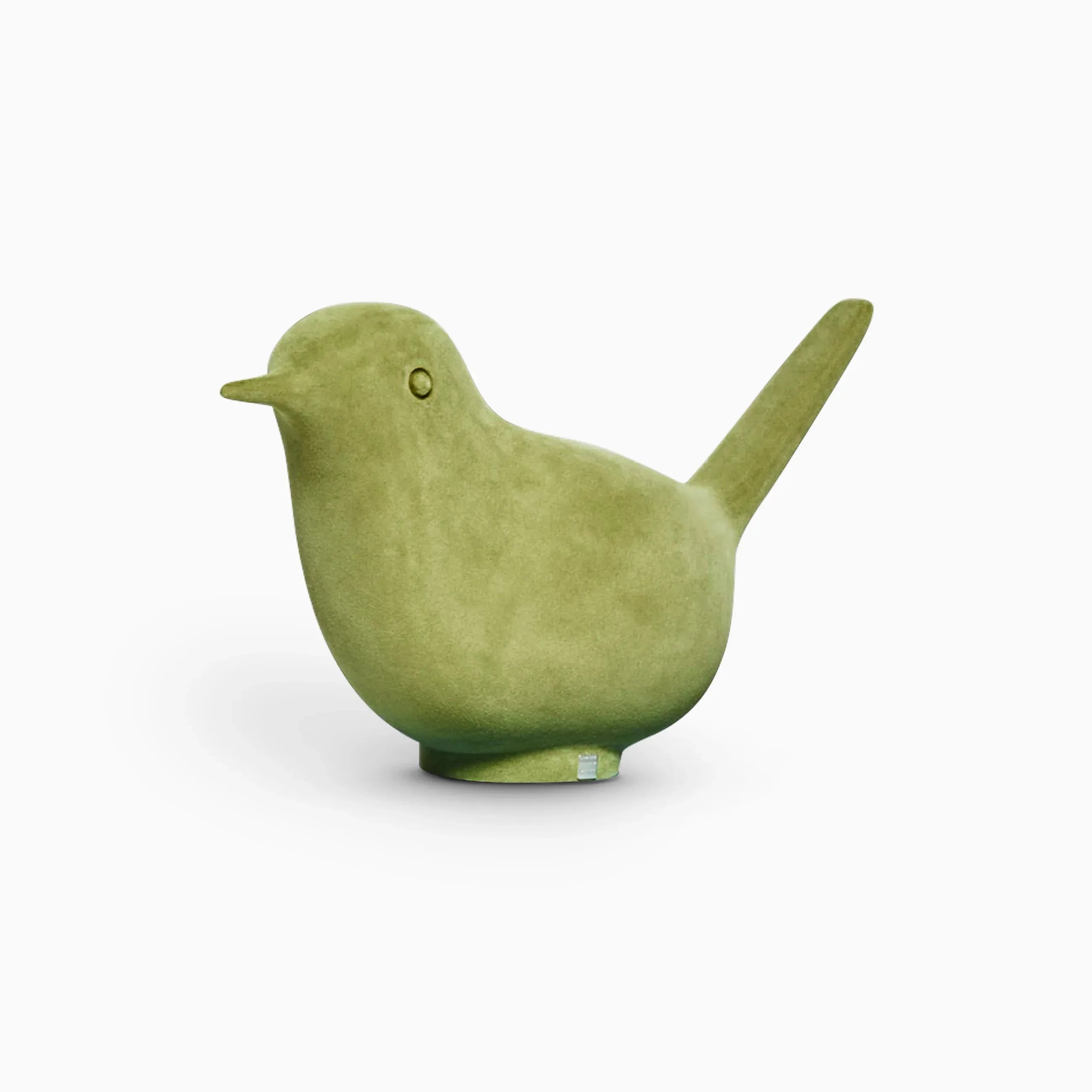 Pulcino Moleskin - Serralunga