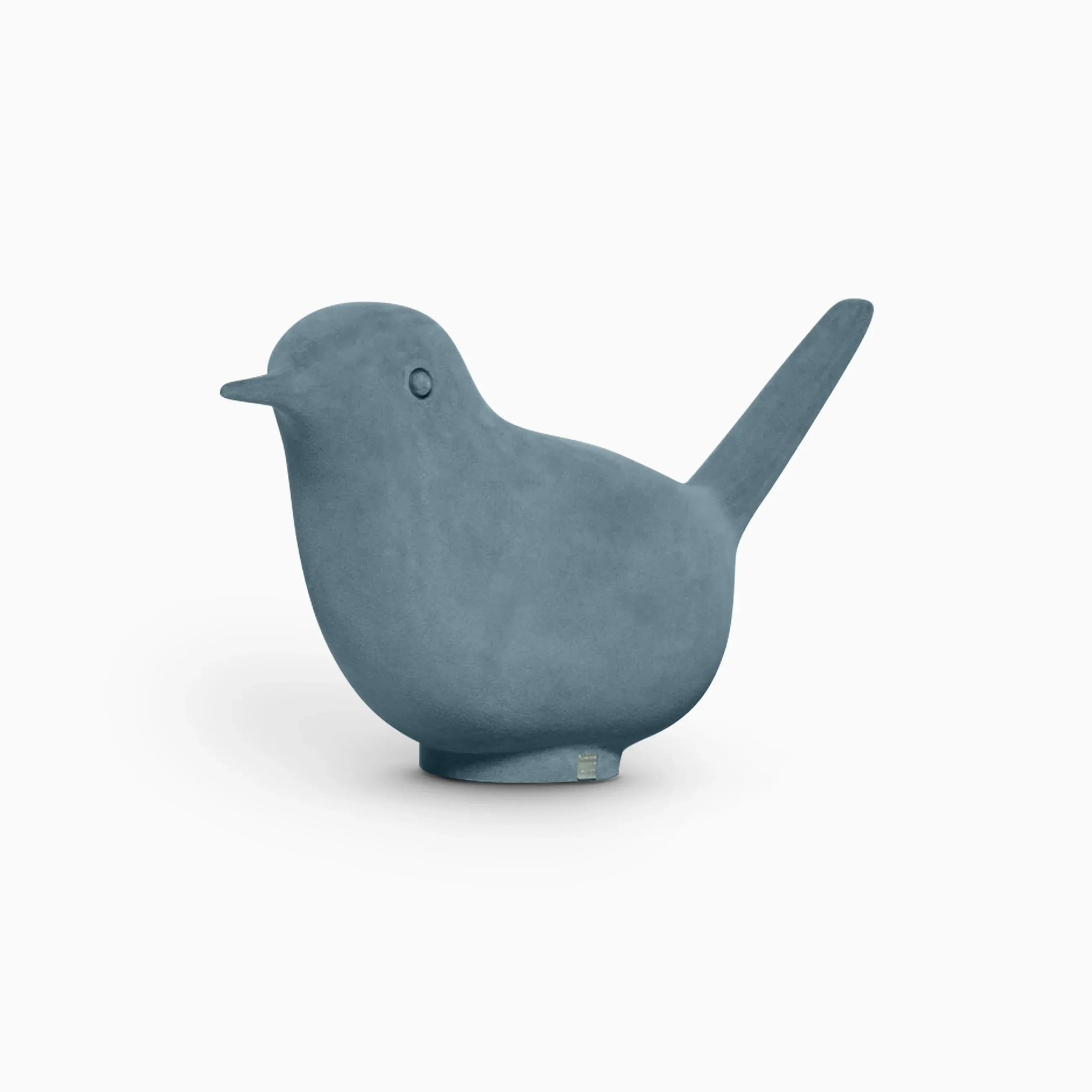 Pulcino Moleskin - Serralunga