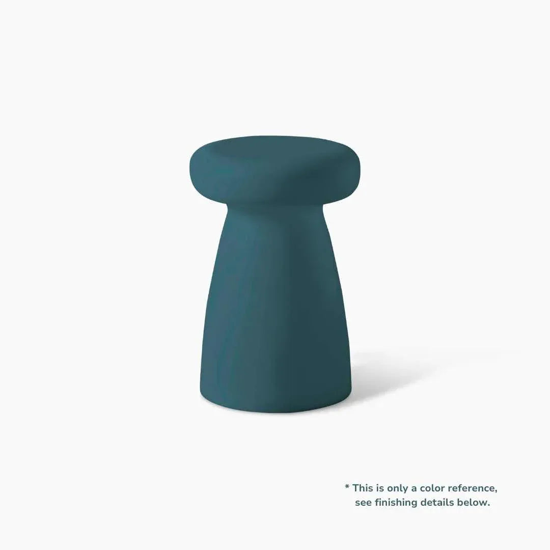 Porcino Stool - Serralunga