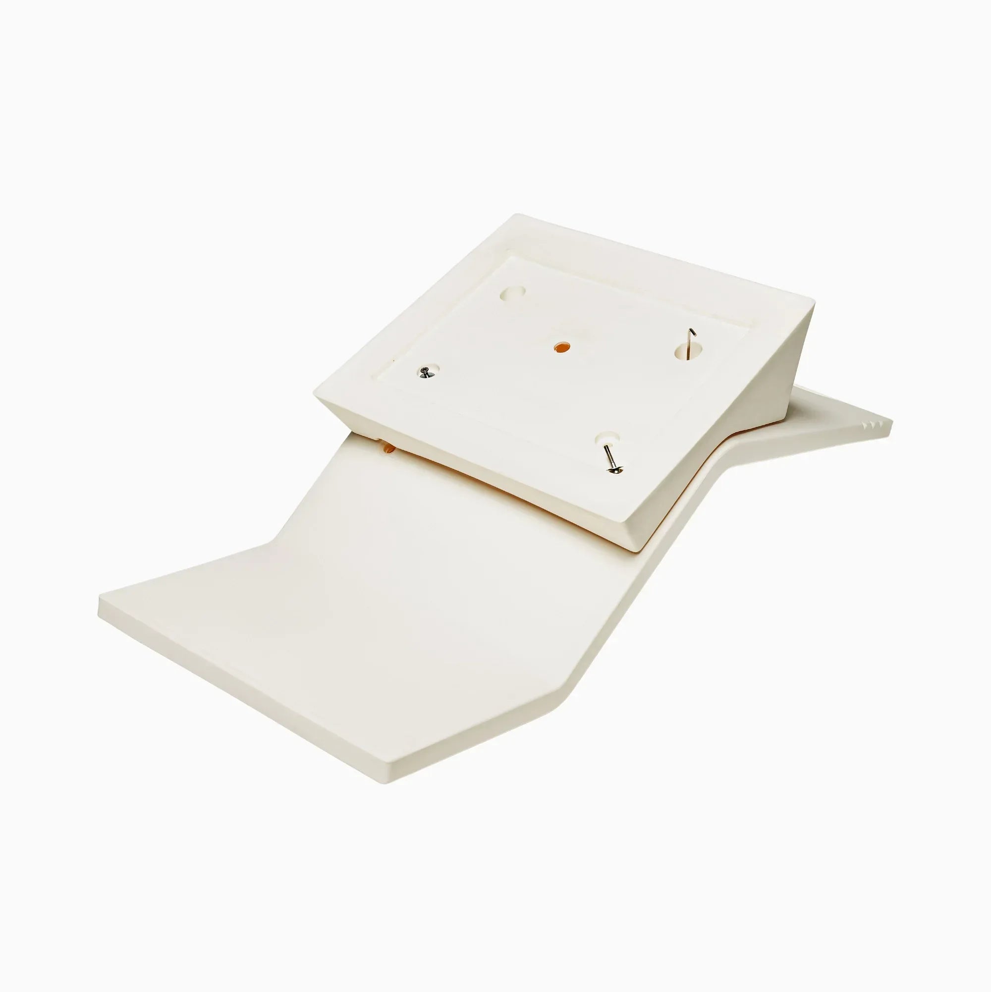 Aqua Riser Moleskin - Serralunga