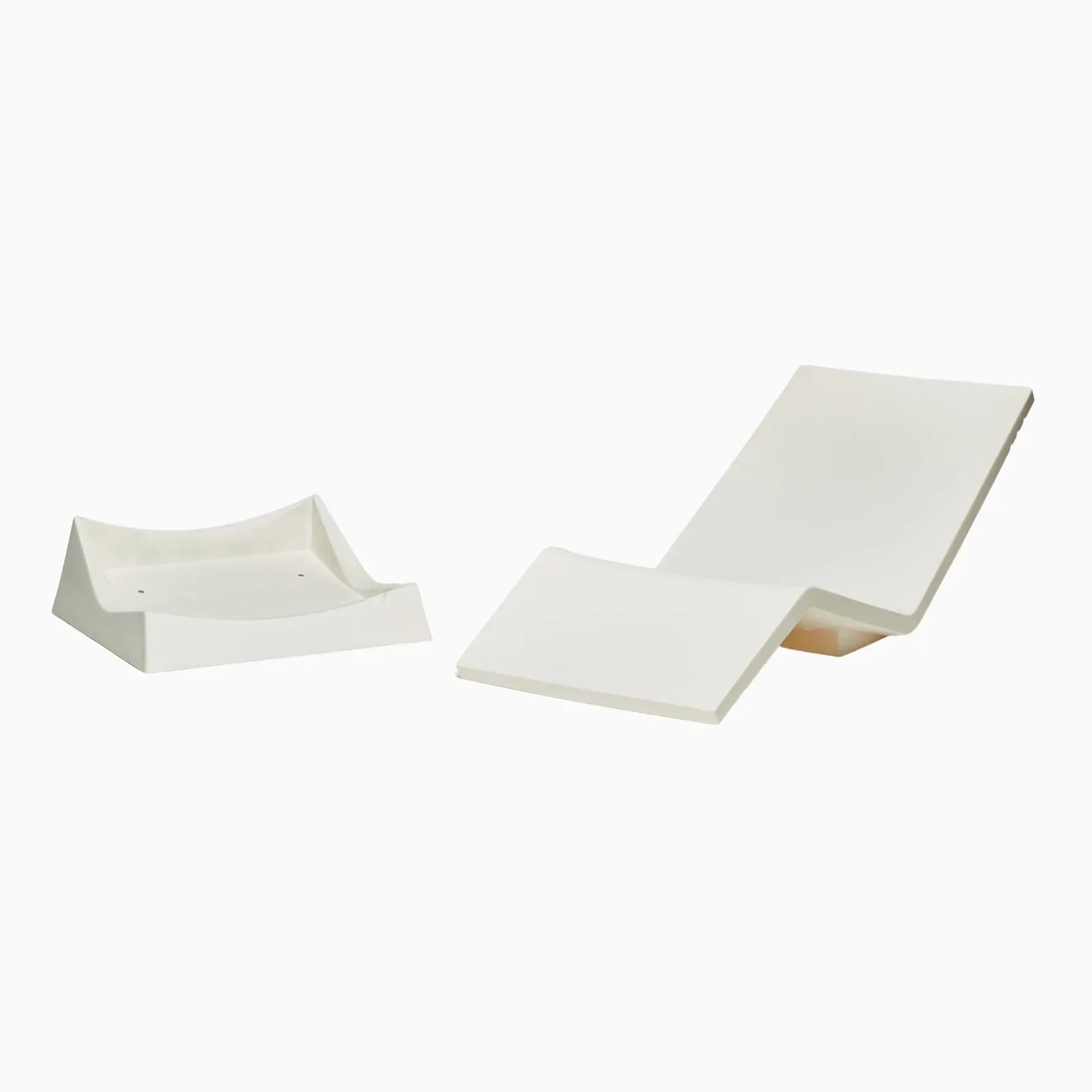 Aqua Riser - Serralunga