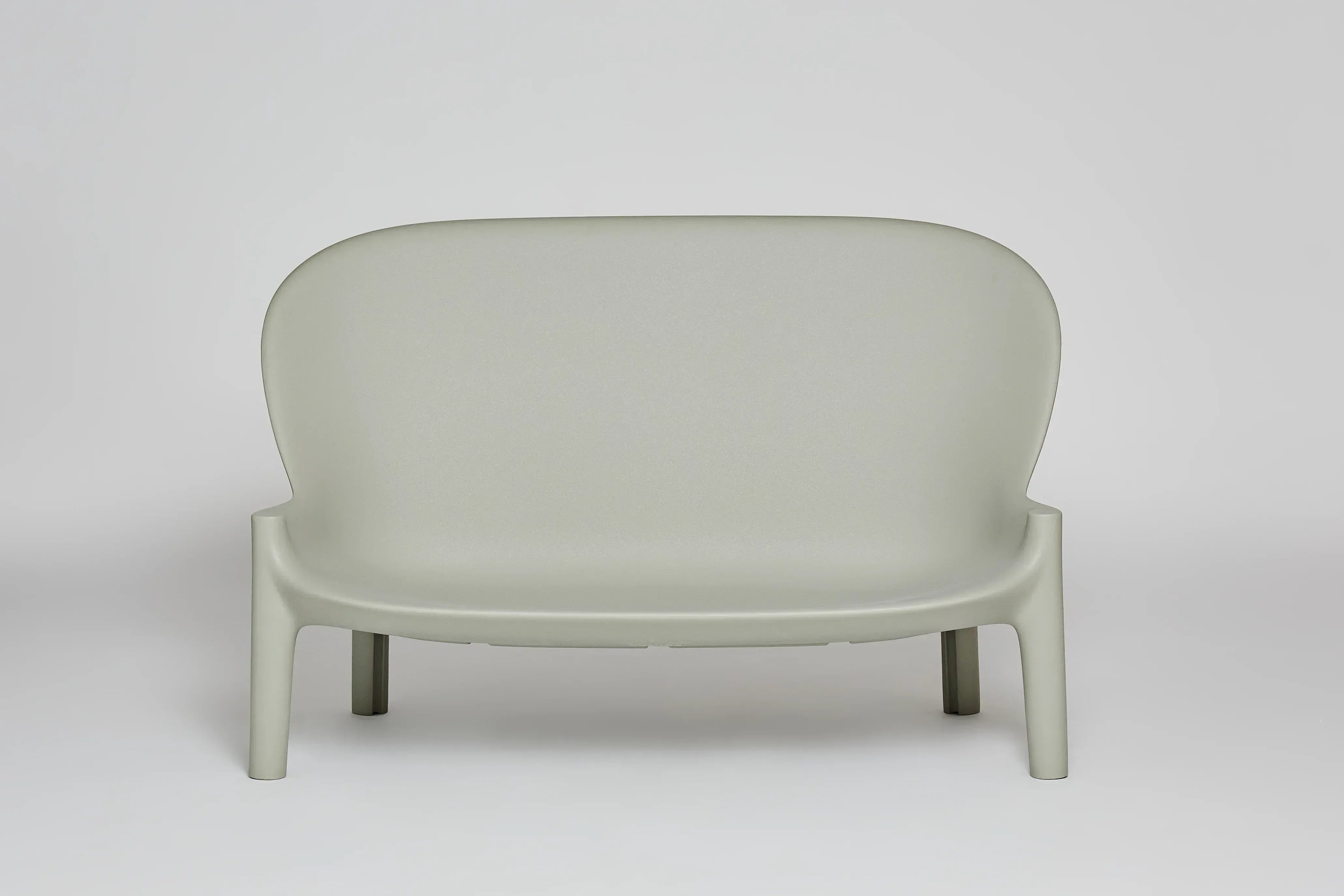 Balzac Sofa - Serralunga