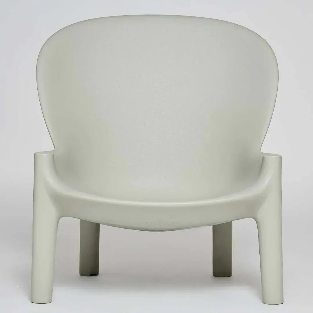 Balzac Armchair - Serralunga