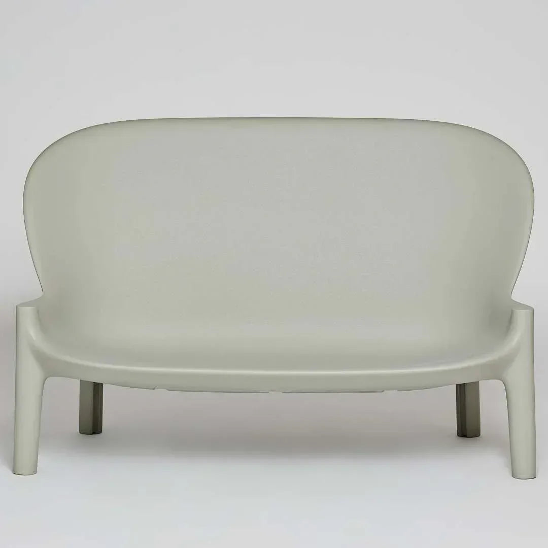 Balzac Sofa - Serralunga