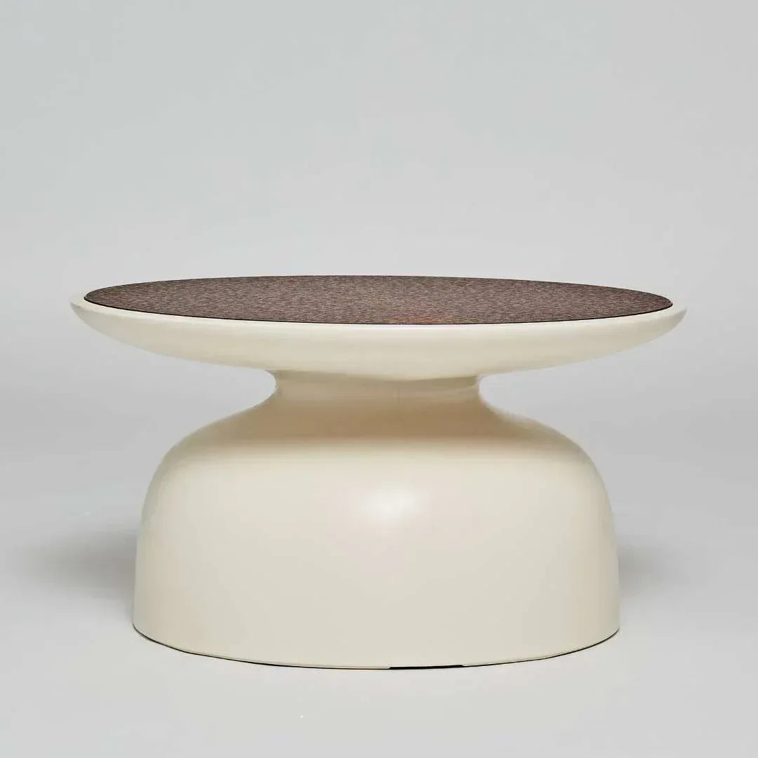 Balzac Table - Serralunga