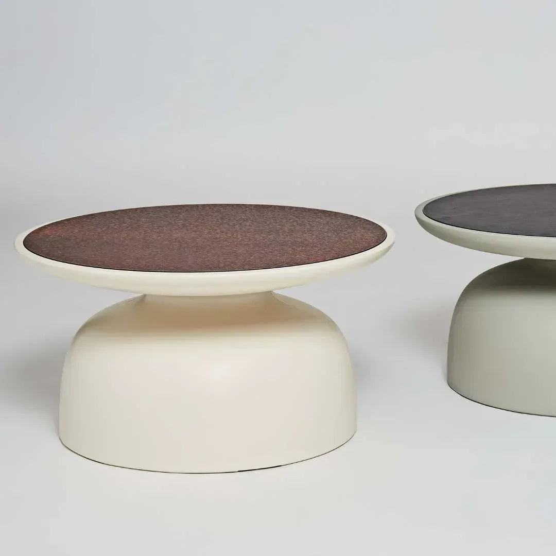 Balzac Table - Serralunga