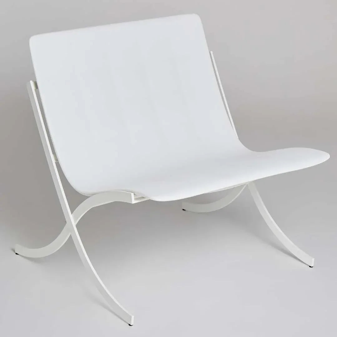 Barceloneta Armchair - Serralunga