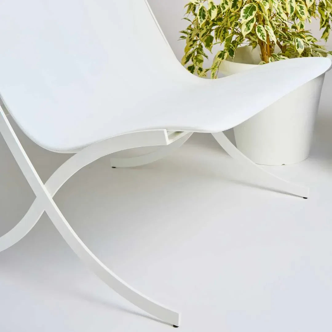 Barceloneta Armchair - Serralunga