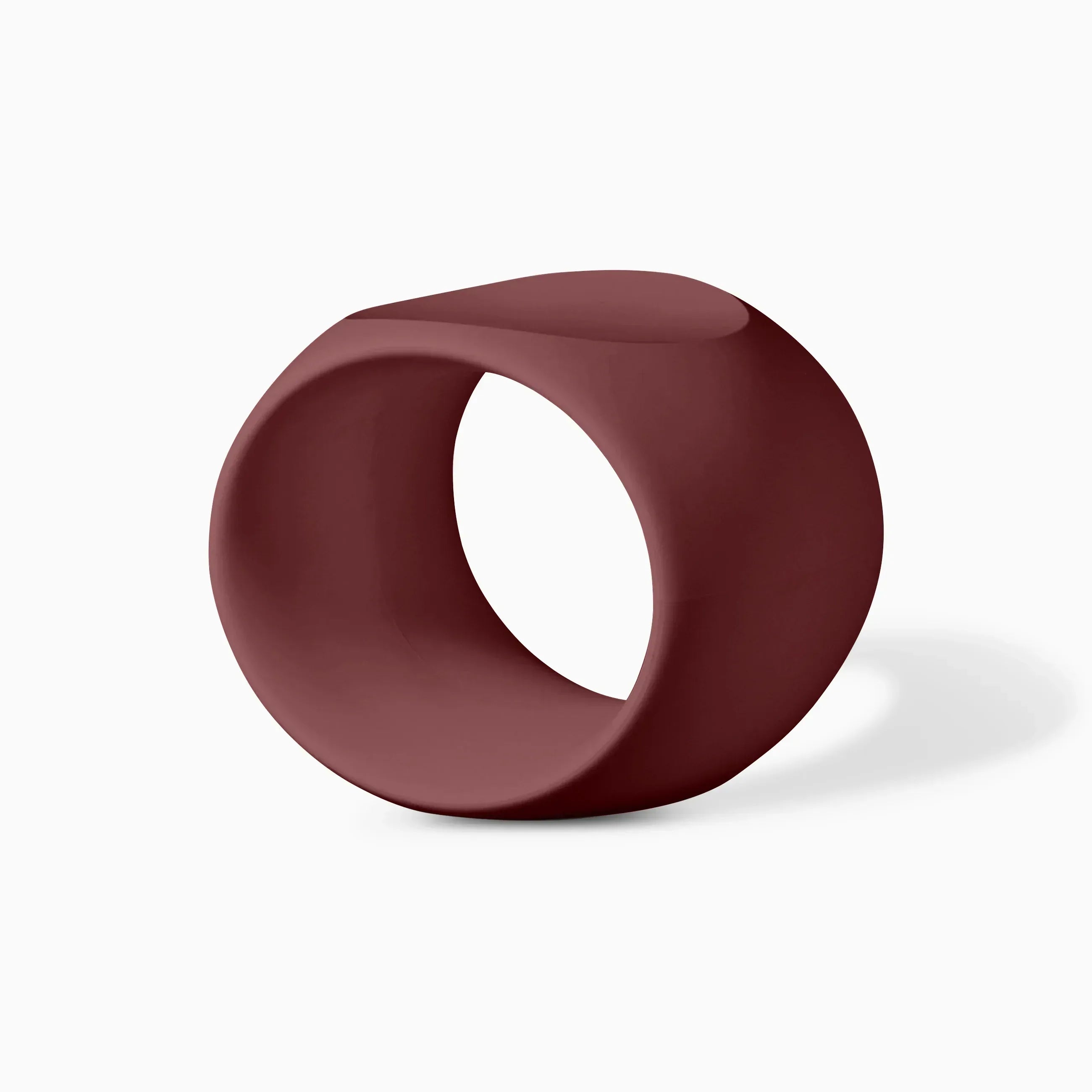 Cero Stool - Serralunga