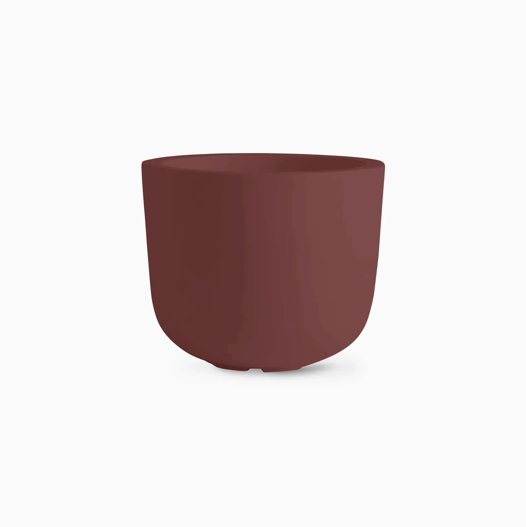 Cup High Planter - Serralunga