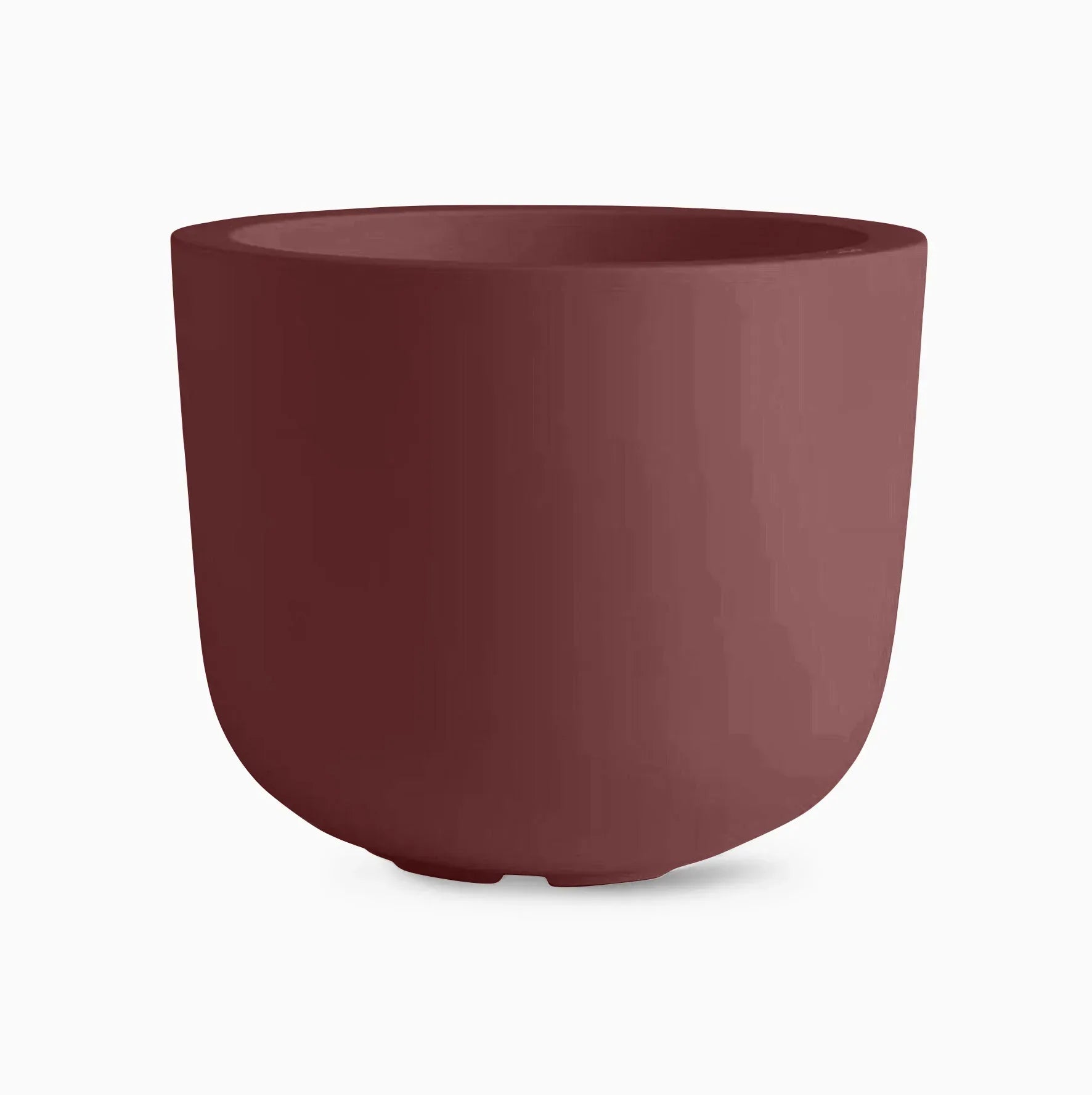 Cup Big Planter - Serralunga