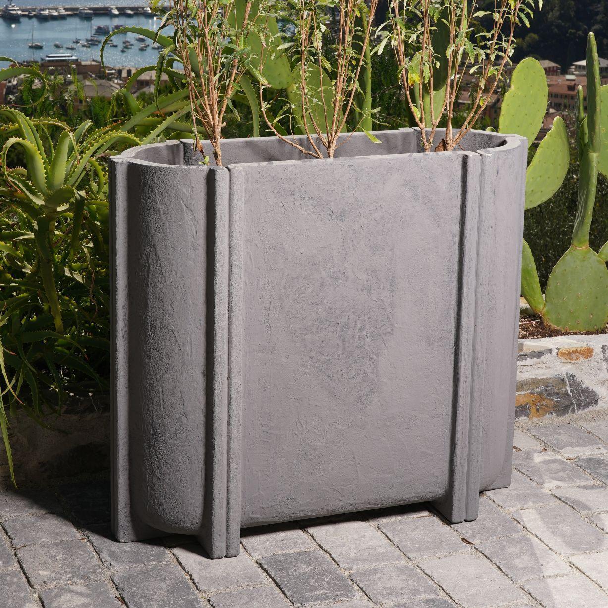 Cassero Slim - Serralunga