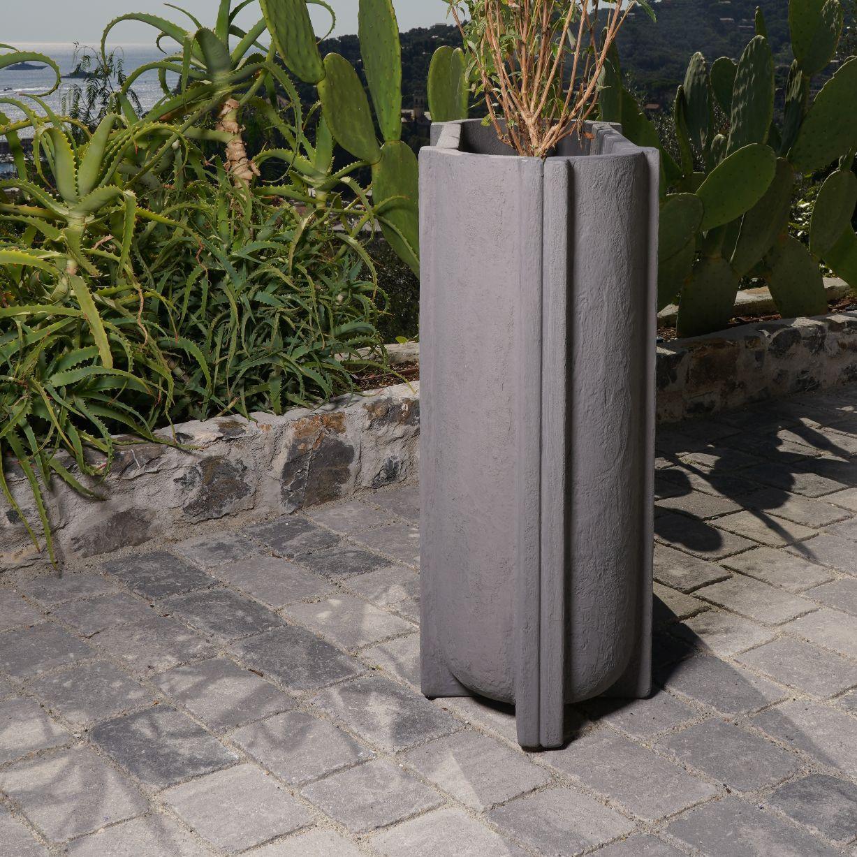 Cassero Slim - Serralunga