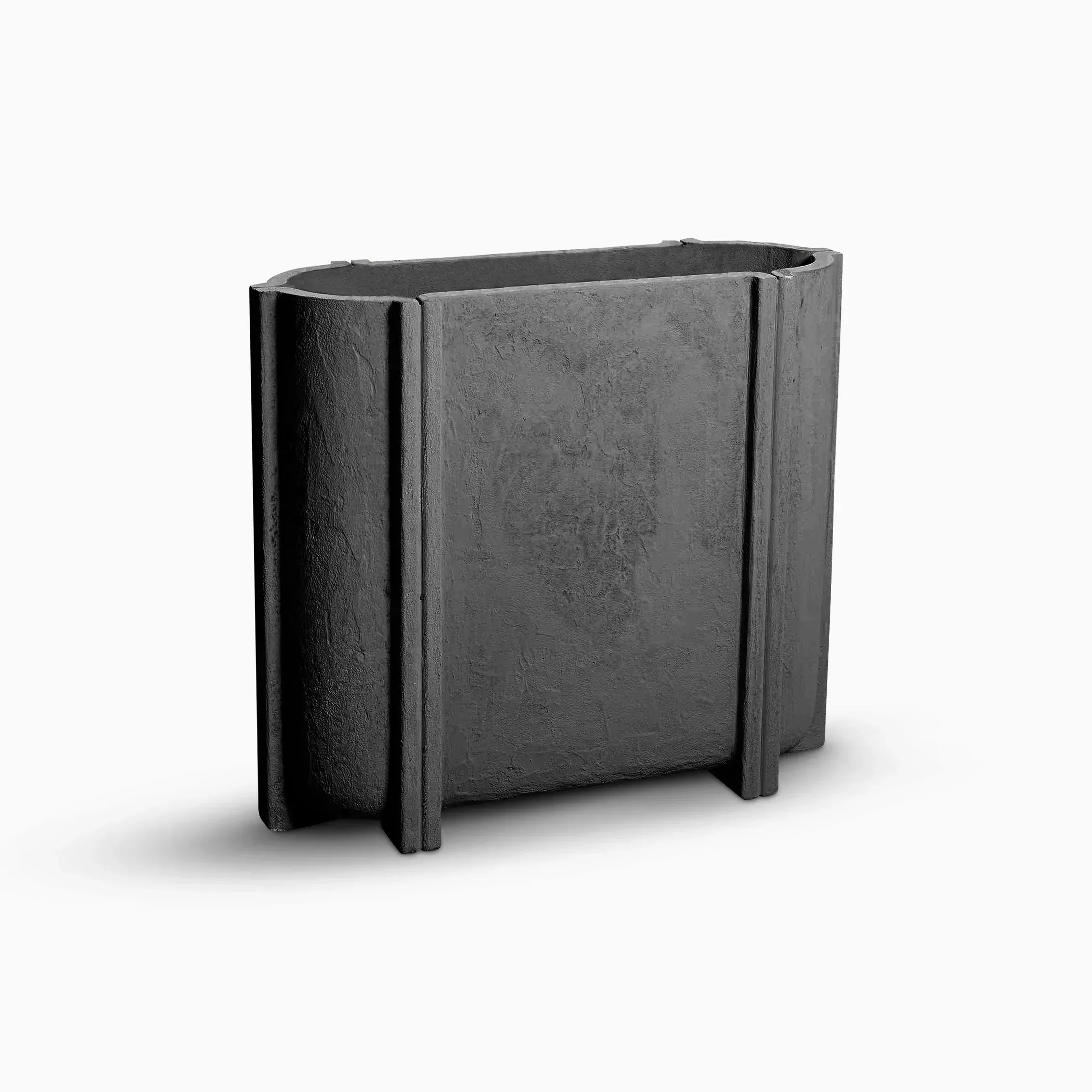 Cassero Slim - Serralunga