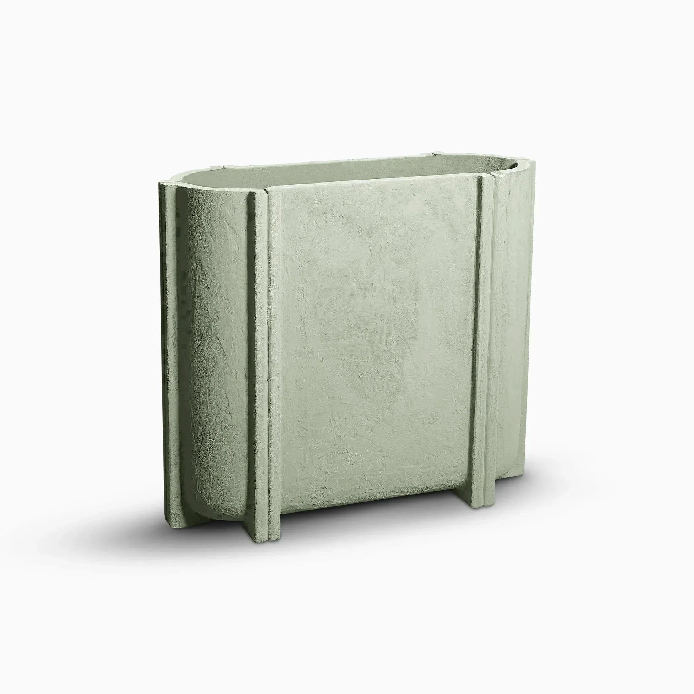 Cassero Slim - Serralunga