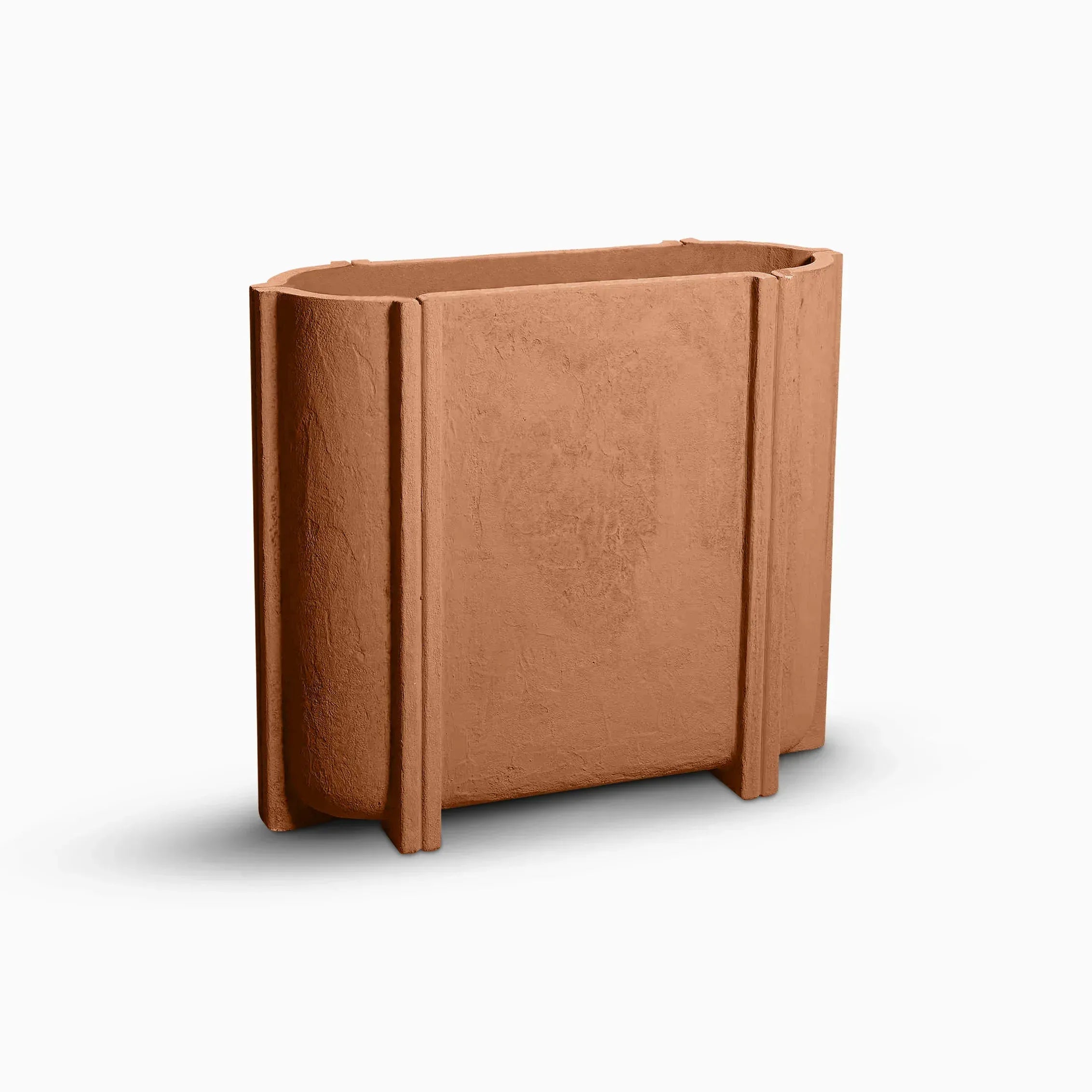 Cassero Slim - Serralunga