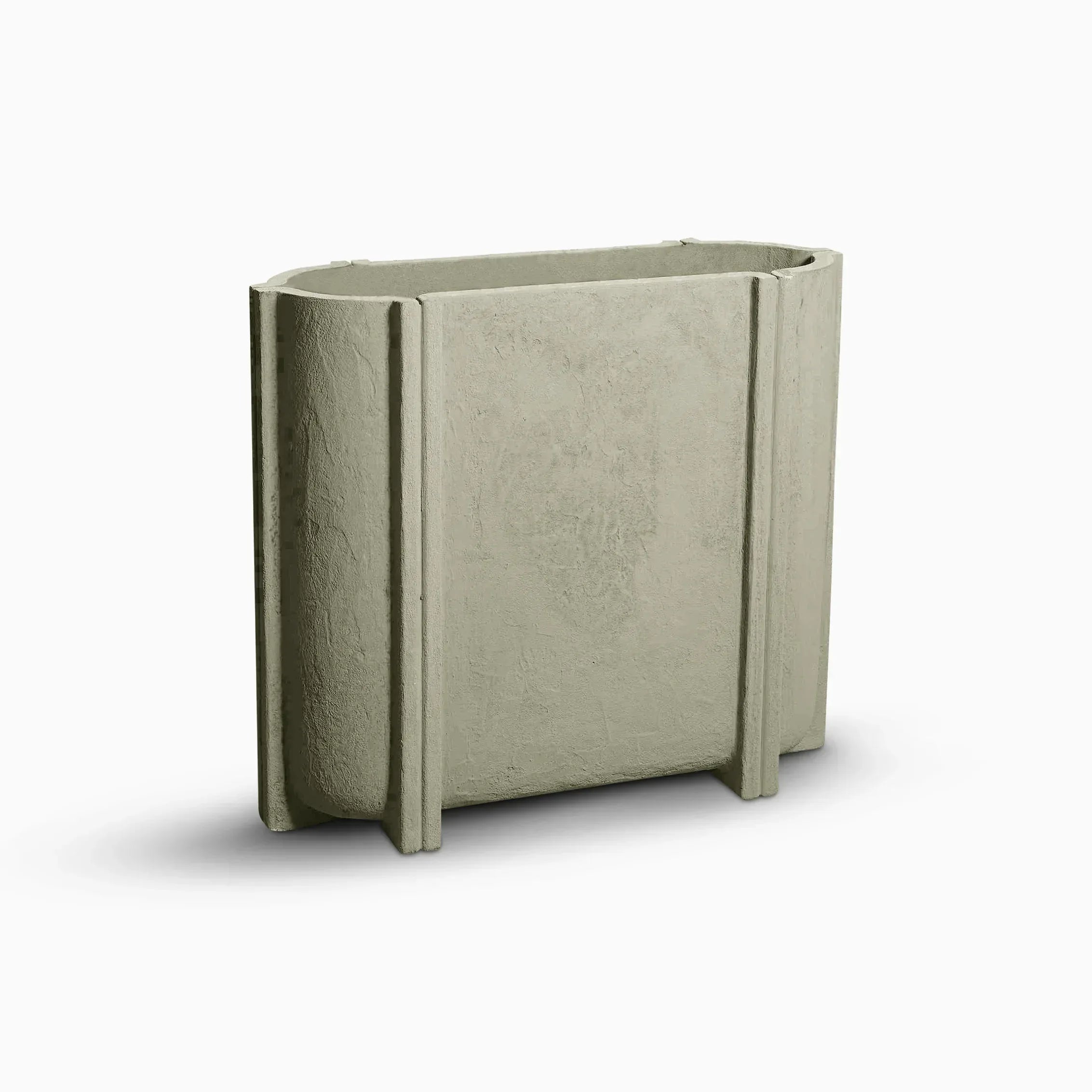 Cassero Slim - Serralunga