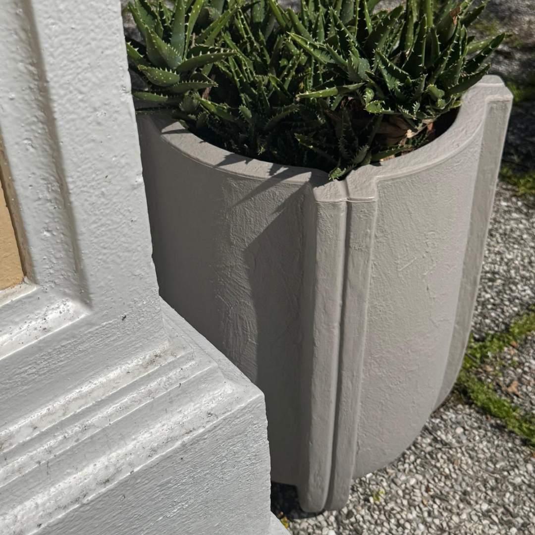 Cassero Small - Serralunga