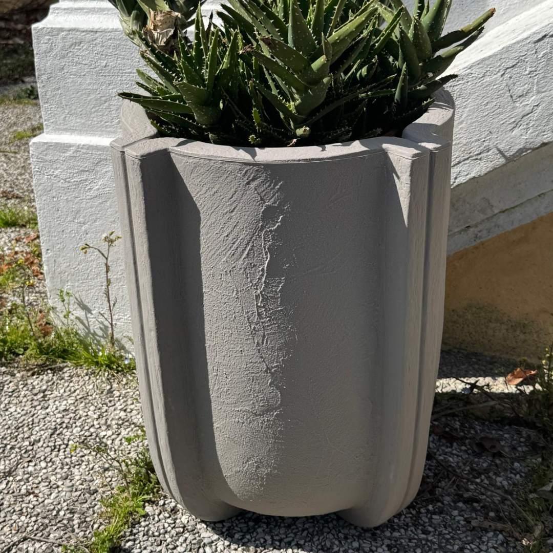 Cassero Small - Serralunga