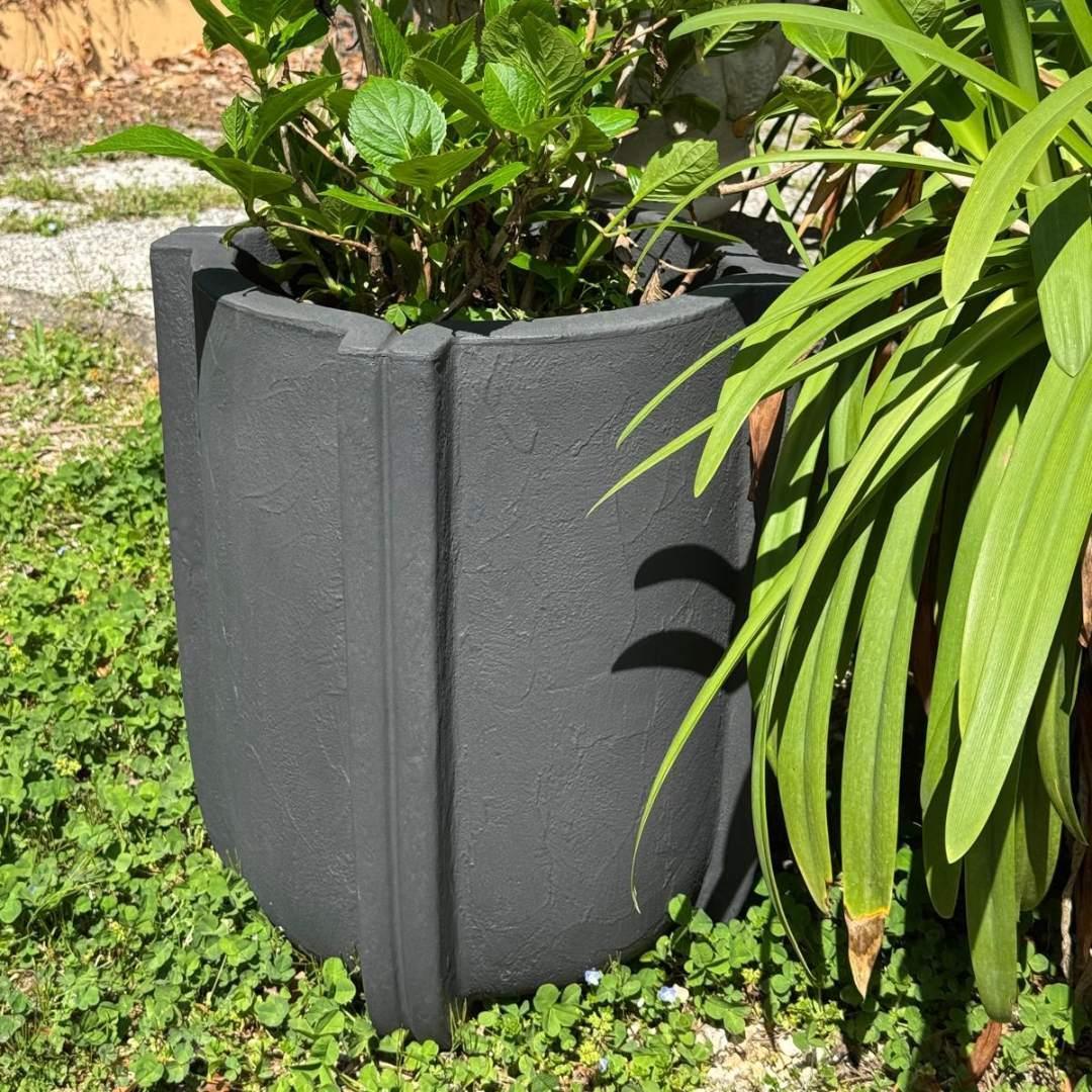 Cassero Small - Serralunga