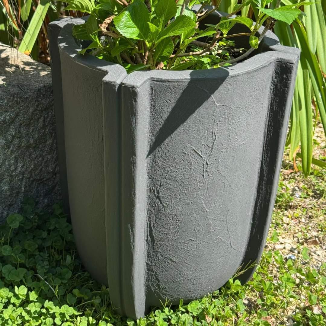 Cassero Small - Serralunga