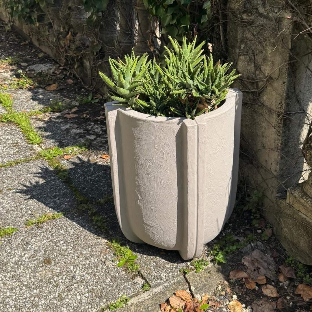 Cassero Small - Serralunga