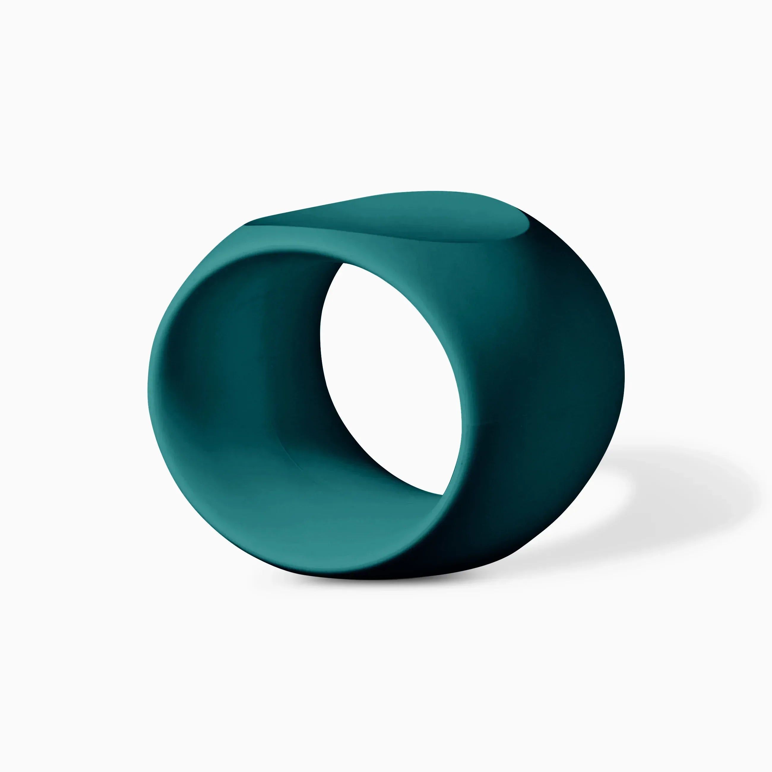 Cero Stool - Serralunga