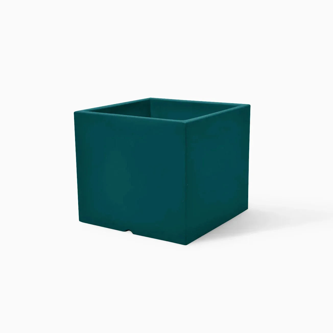 Cubotti Deep Planter - Serralunga