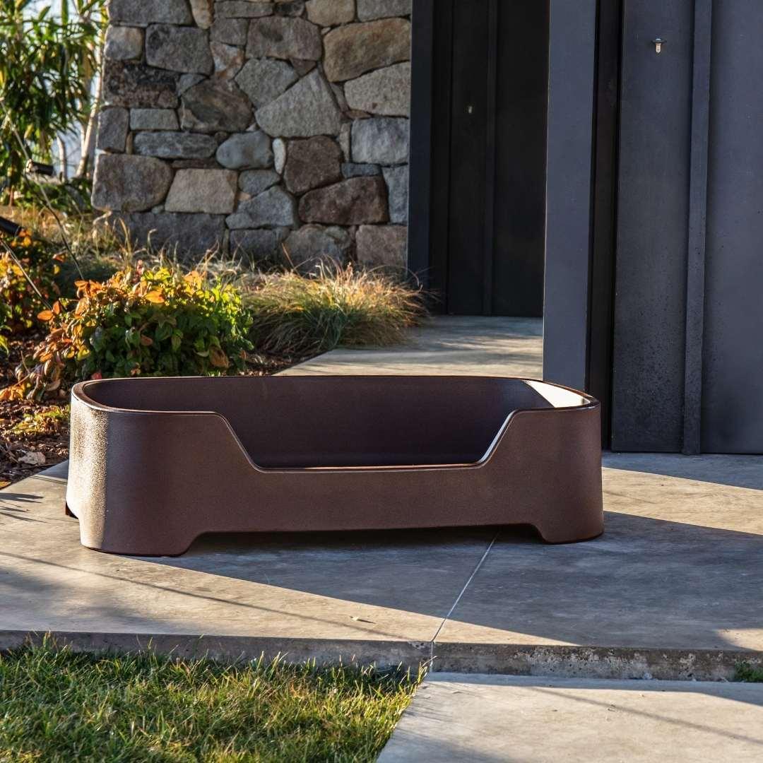 Dog's Palace - dog's bed - Serralunga