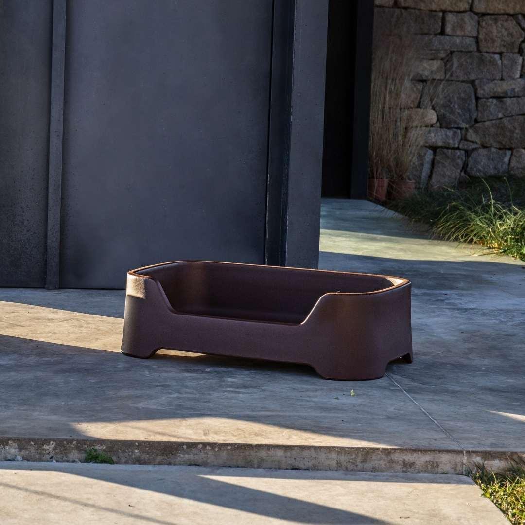 Dog's Palace - dog's bed - Serralunga