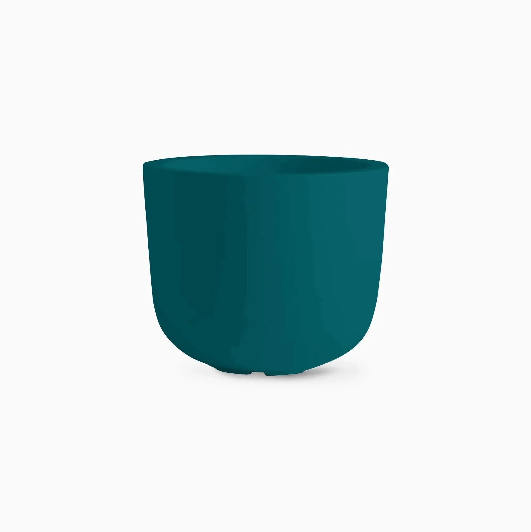 Cup High Planter - Serralunga