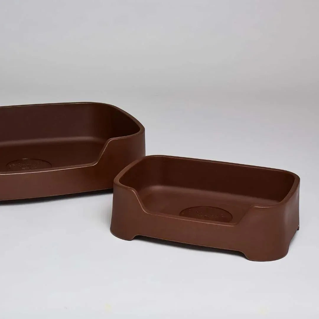 Dog's Palace - dog's bed - Serralunga