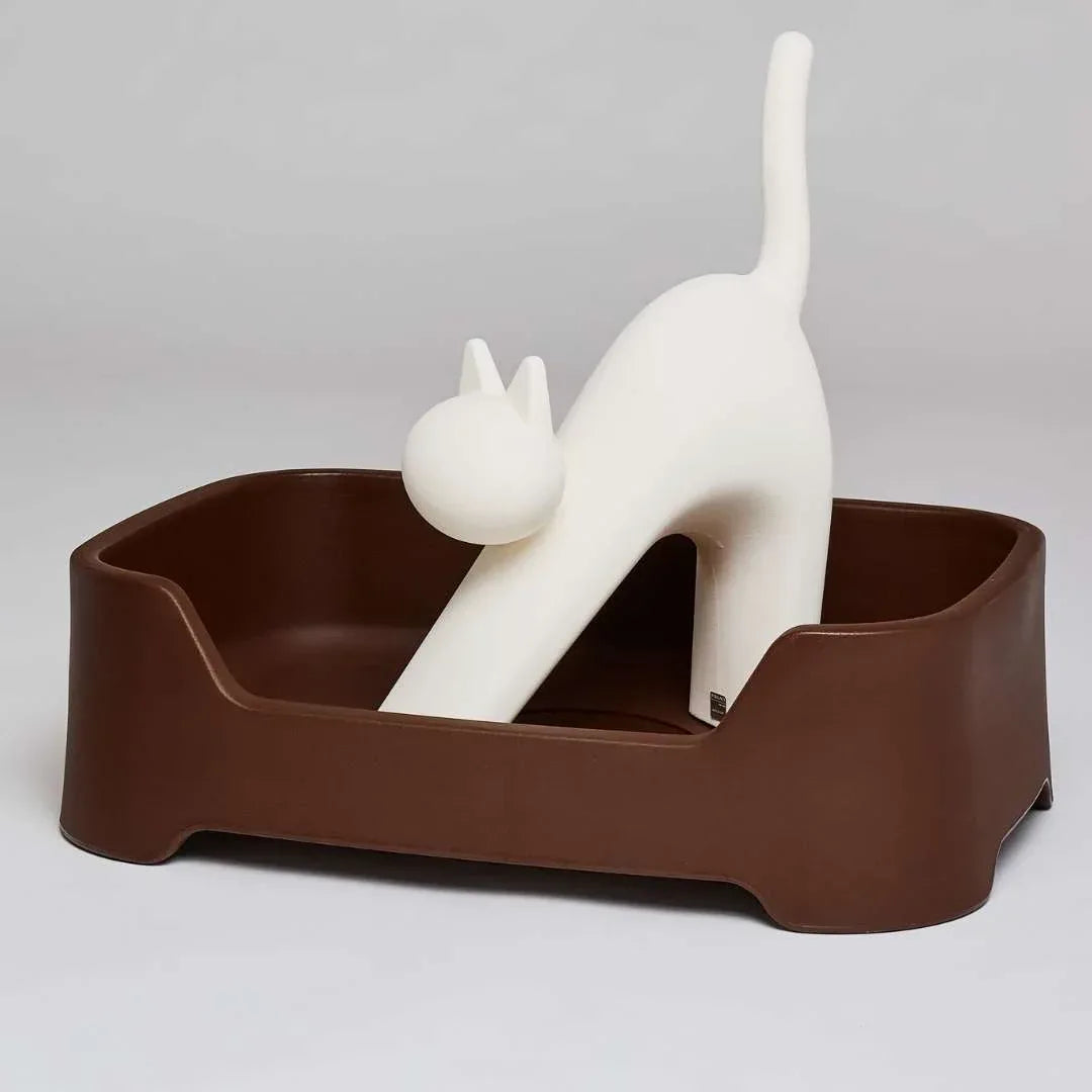 Dog's Palace - dog's bed - Serralunga