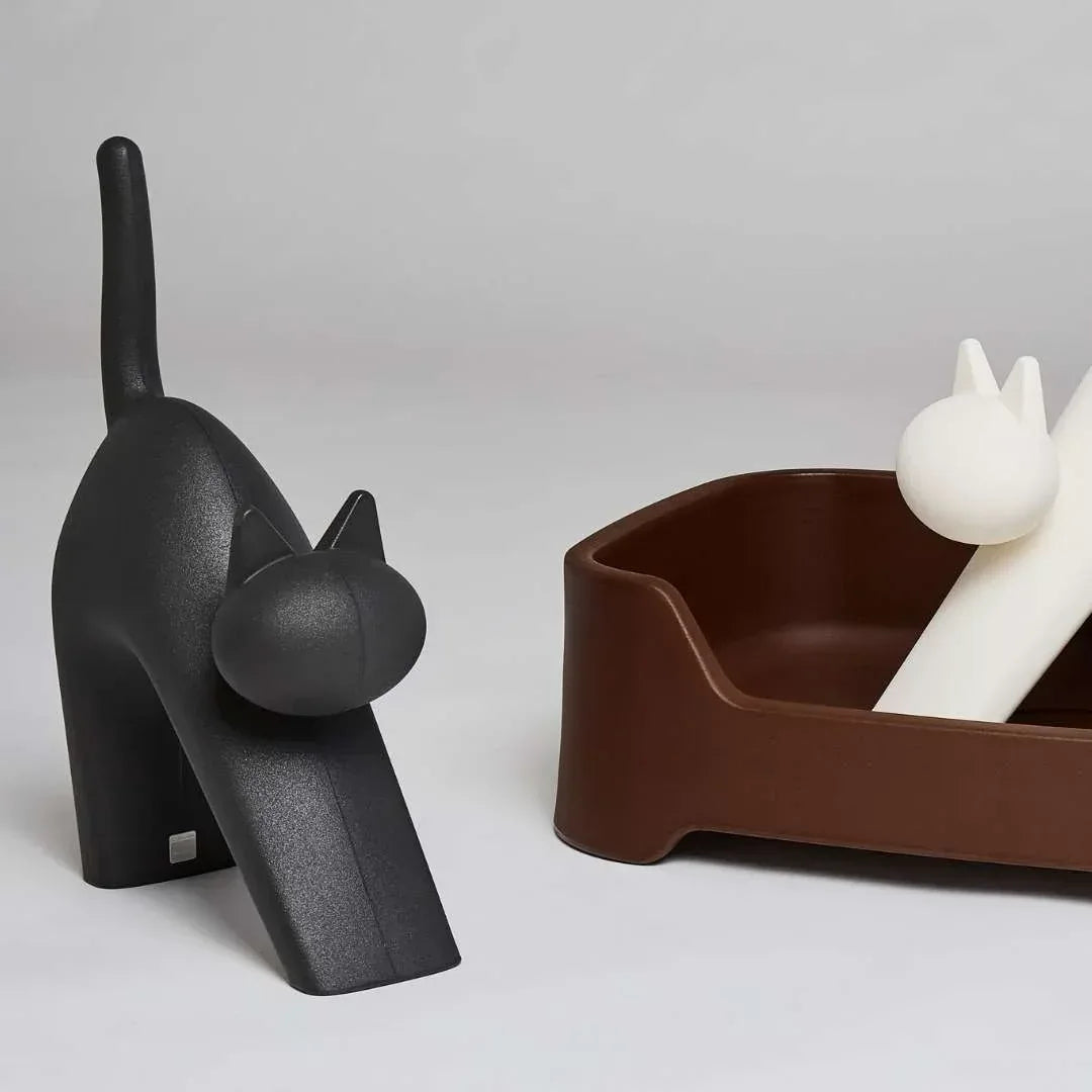 Gatt-One - Serralunga