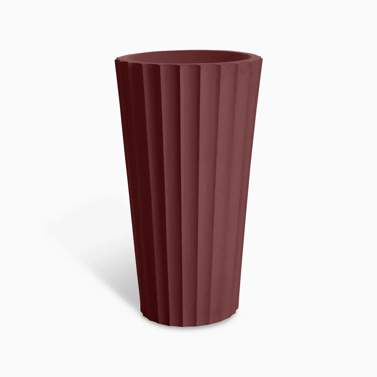 Eufronio Planter - Serralunga