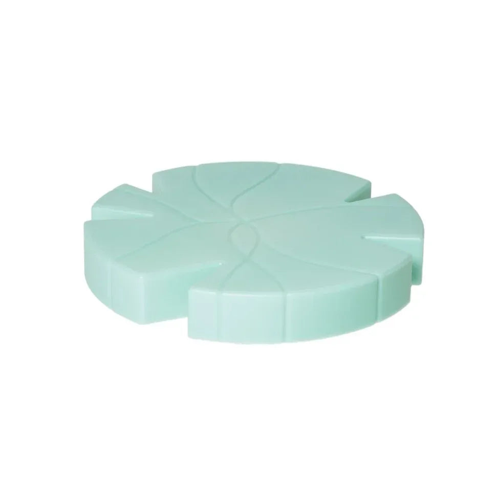 Fiore di Loto - no light - Serralunga