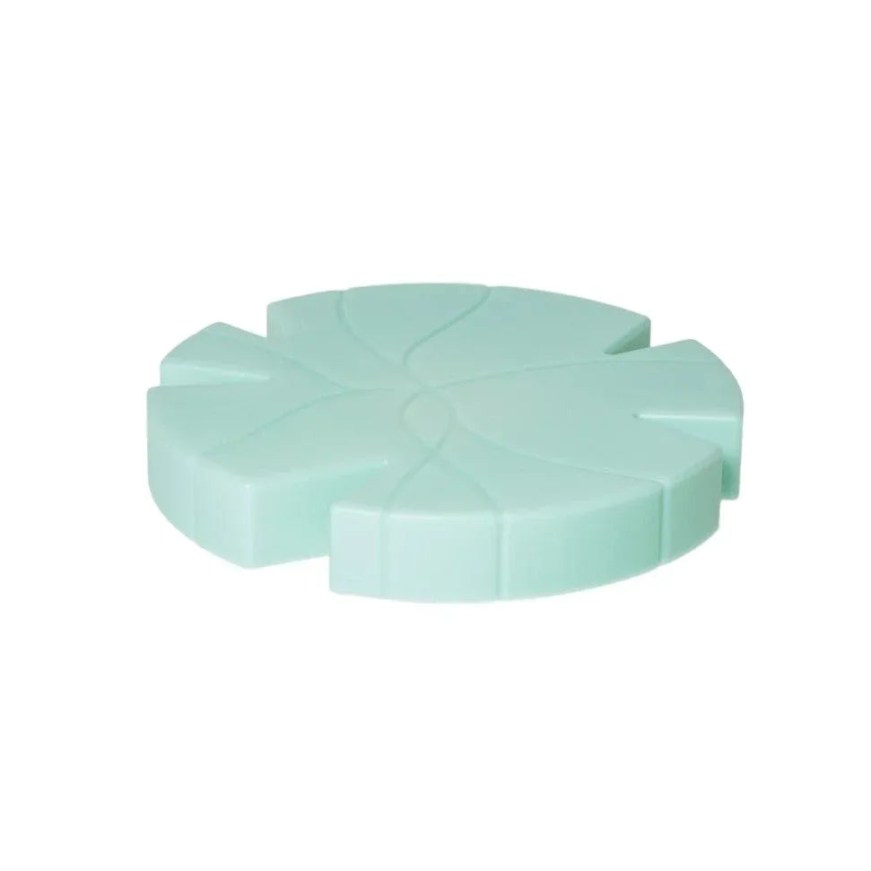 Fiore di Loto - with light - Serralunga