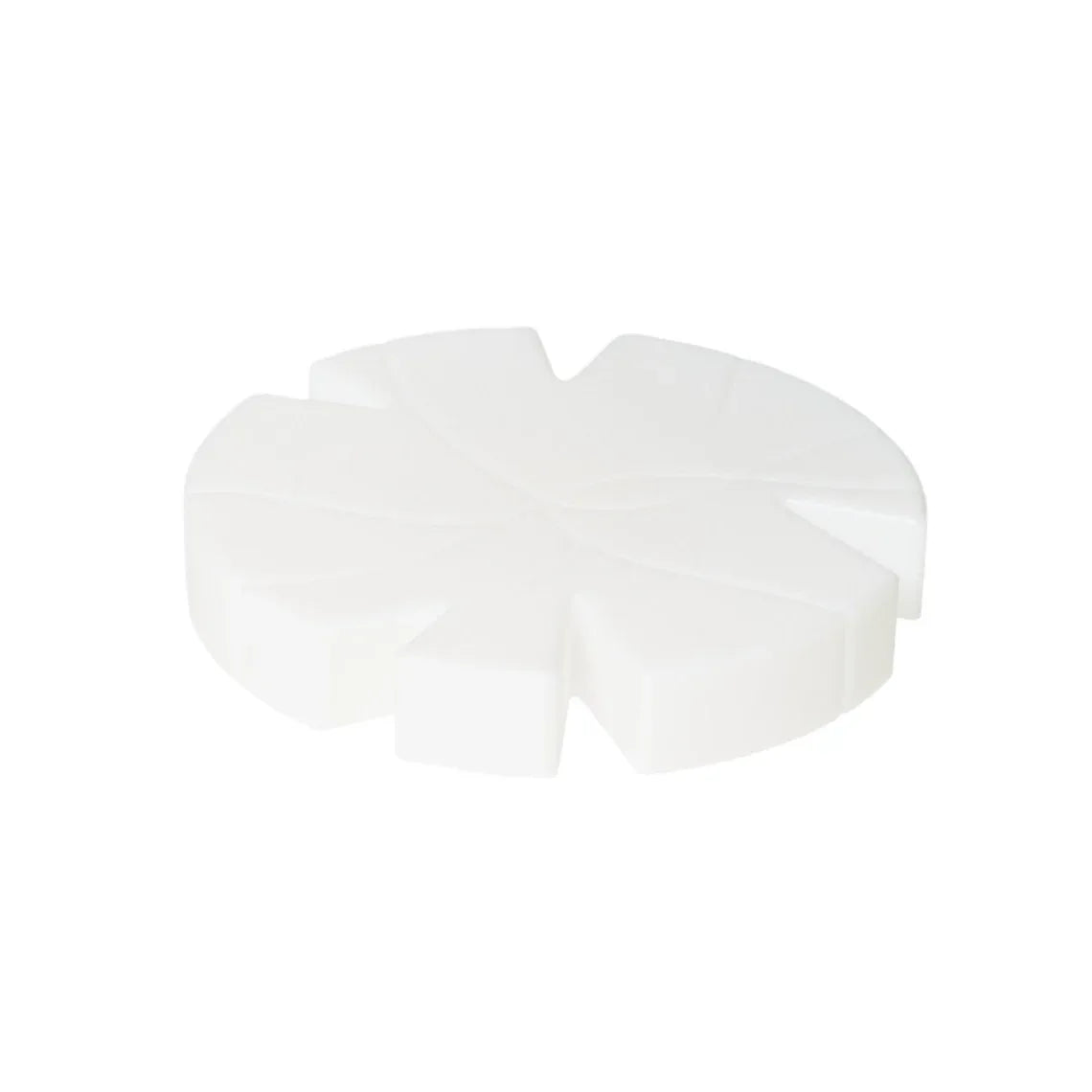 Fiore di Loto - no light - Serralunga