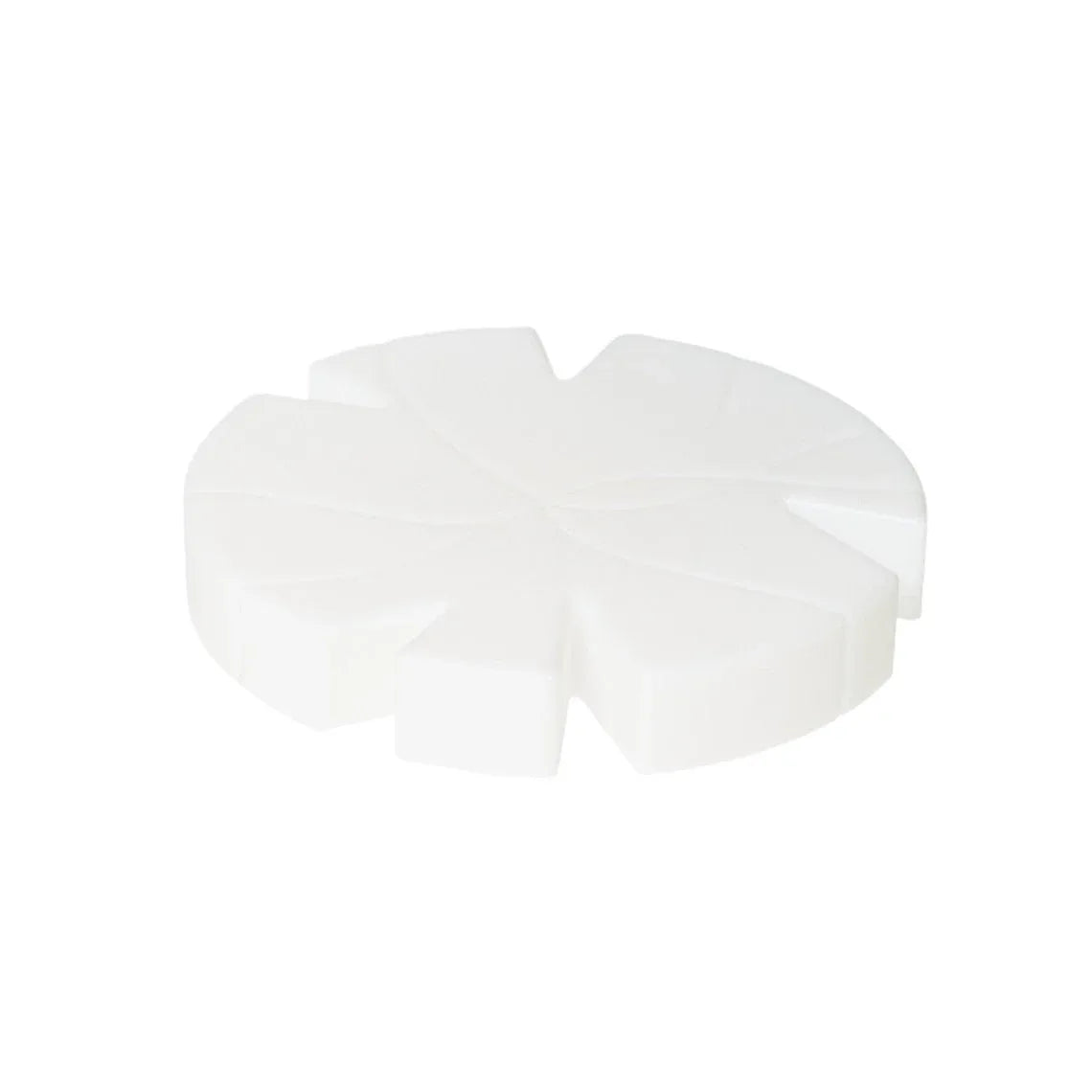 Fiore di Loto - with light - Serralunga