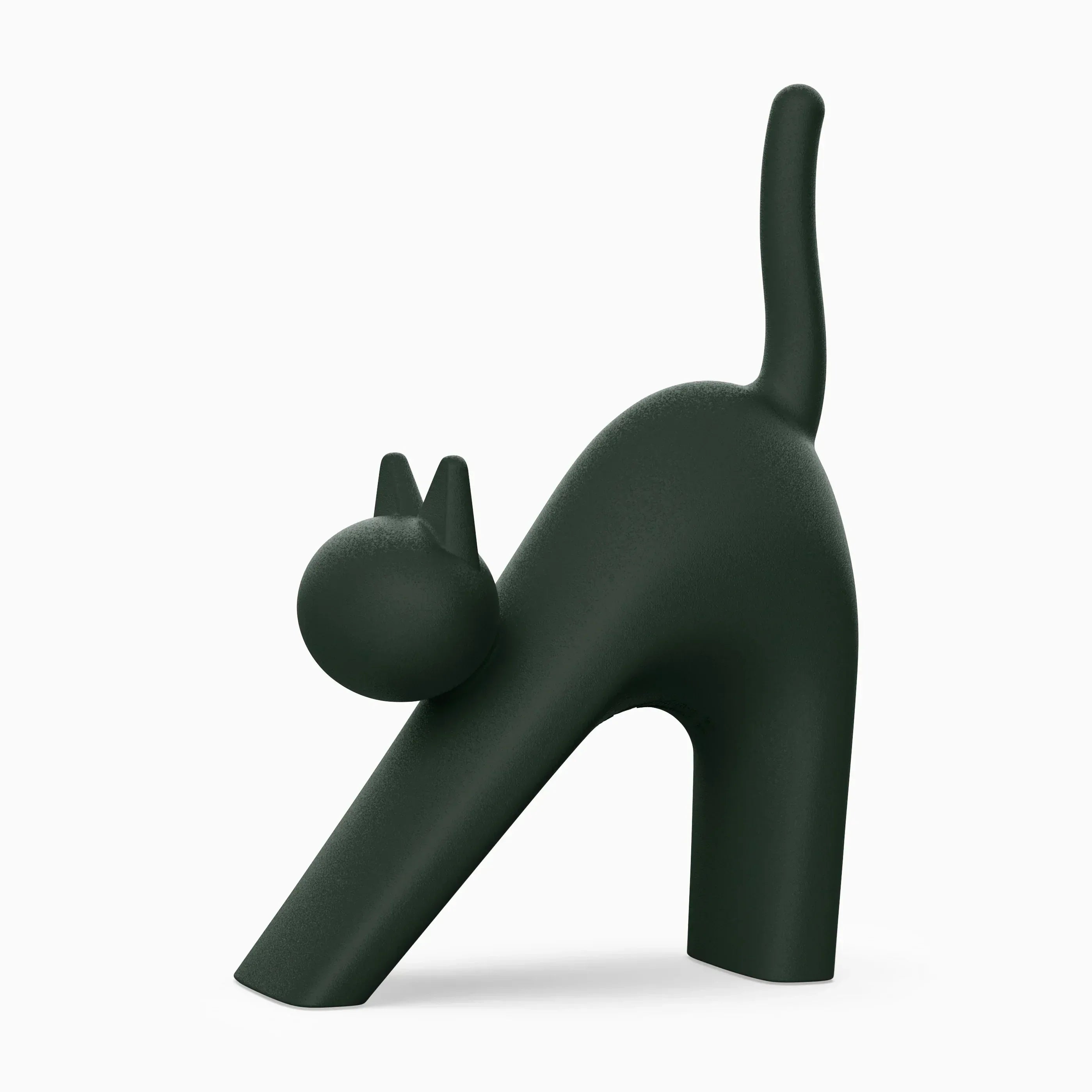 Gatt-One - Serralunga