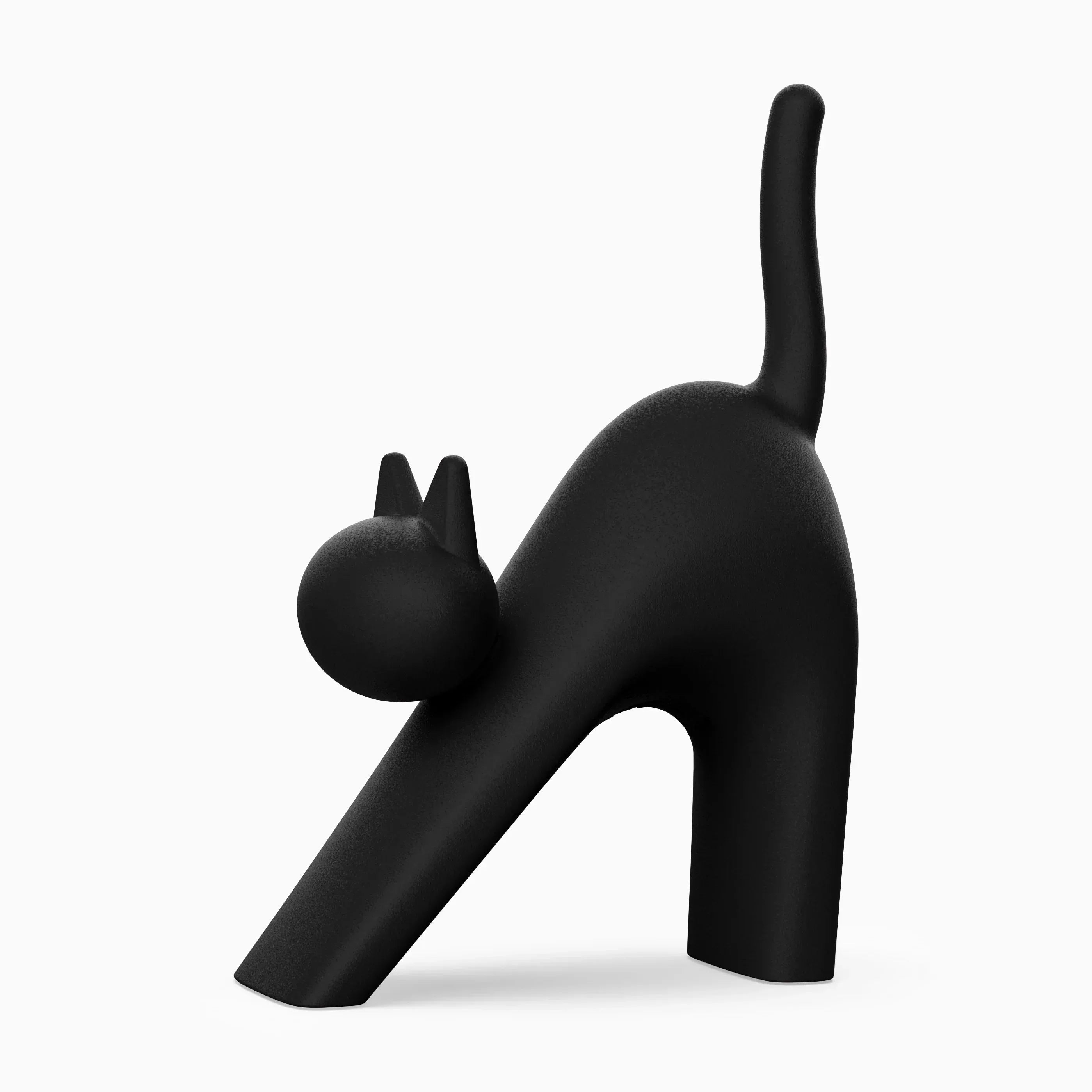 Gatt-One - Serralunga