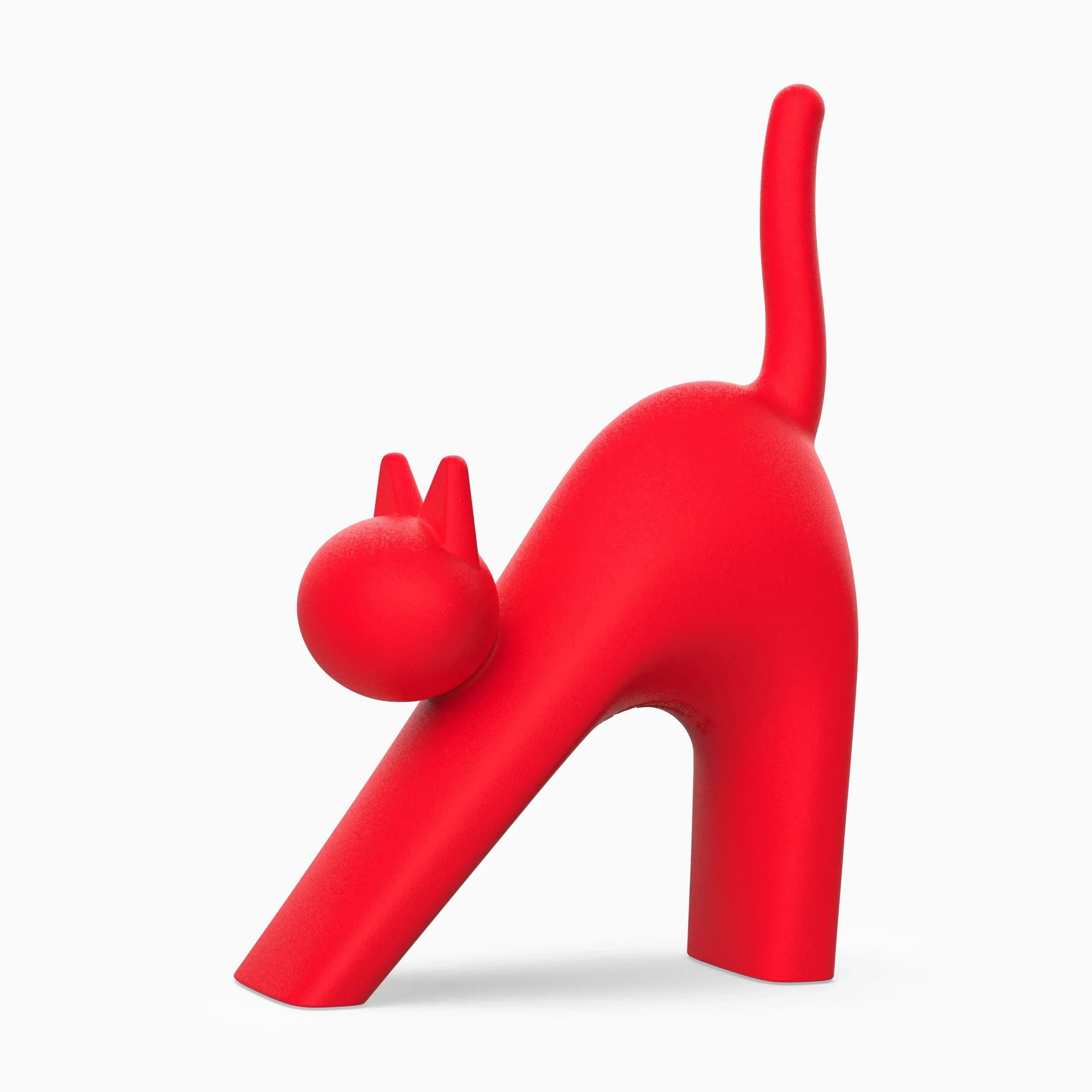 Gatt-One - Serralunga