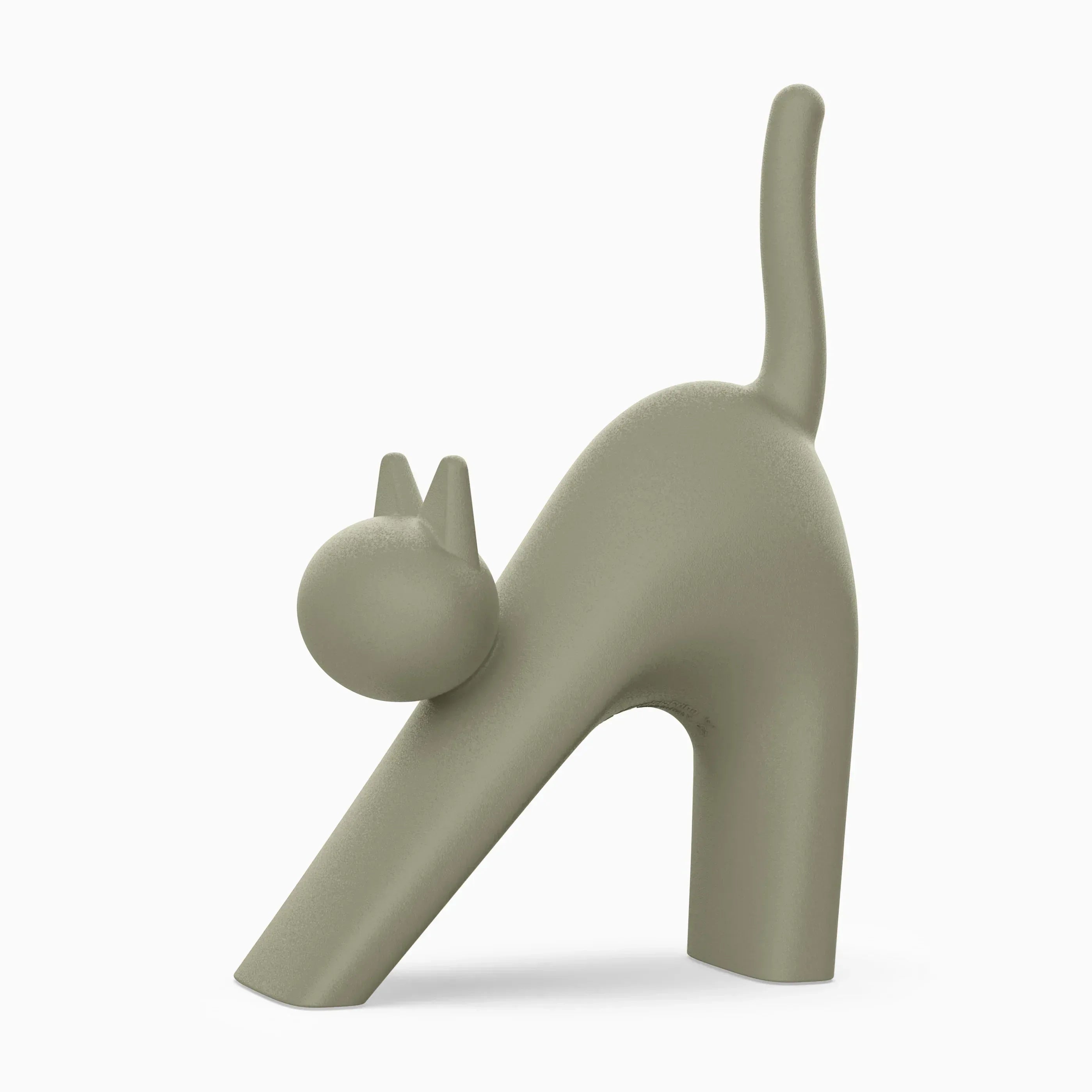 Gatt-One - Serralunga