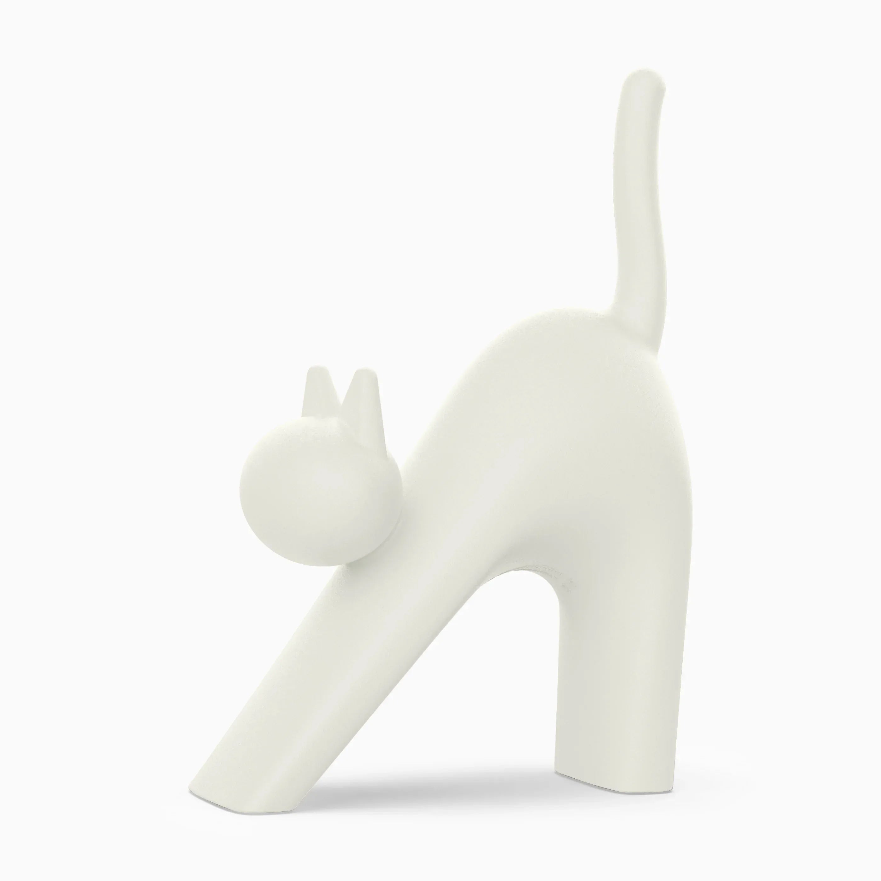 Gatt-One - Serralunga