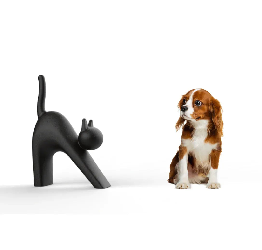 Gatt-One - Serralunga